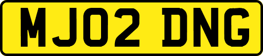 MJ02DNG