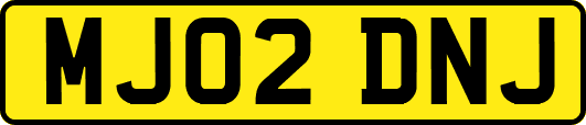 MJ02DNJ