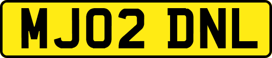 MJ02DNL