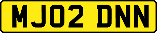 MJ02DNN
