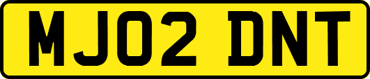 MJ02DNT