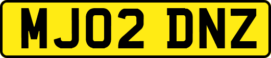 MJ02DNZ