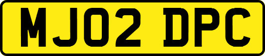 MJ02DPC