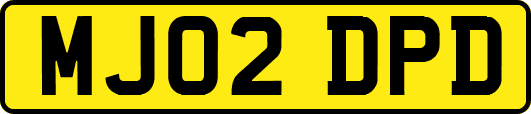 MJ02DPD