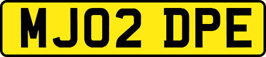 MJ02DPE