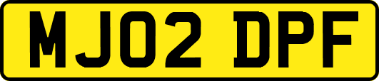 MJ02DPF