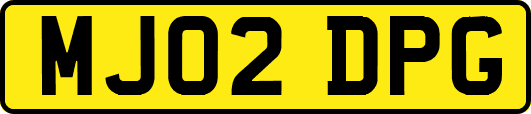 MJ02DPG