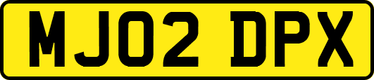 MJ02DPX