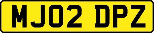 MJ02DPZ