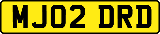 MJ02DRD
