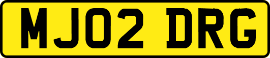 MJ02DRG