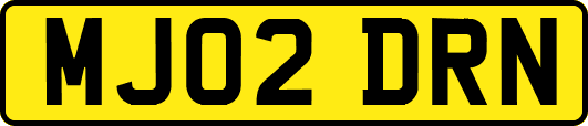MJ02DRN