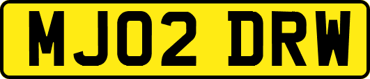 MJ02DRW