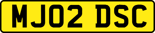 MJ02DSC