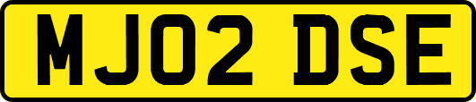 MJ02DSE