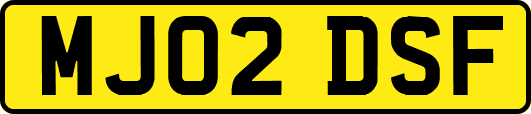 MJ02DSF