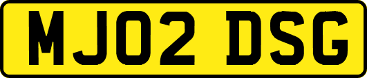 MJ02DSG