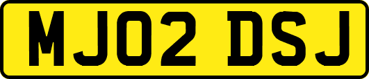 MJ02DSJ