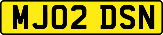 MJ02DSN