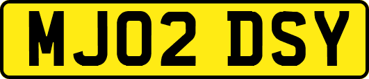 MJ02DSY