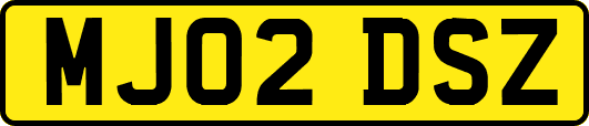MJ02DSZ