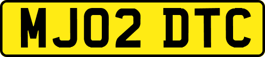 MJ02DTC