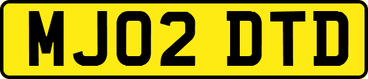MJ02DTD