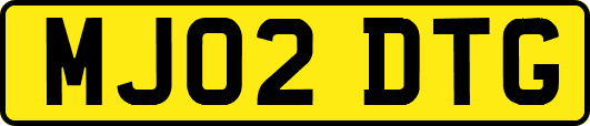 MJ02DTG