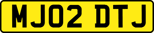 MJ02DTJ