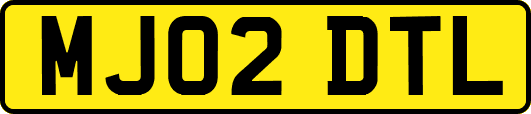 MJ02DTL