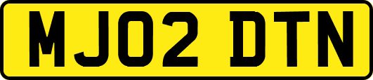 MJ02DTN