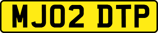 MJ02DTP