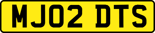 MJ02DTS