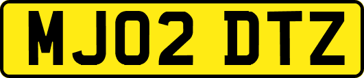 MJ02DTZ