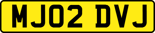 MJ02DVJ