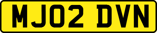 MJ02DVN