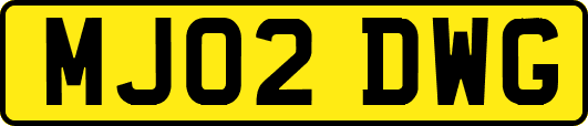 MJ02DWG