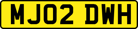 MJ02DWH