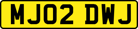 MJ02DWJ
