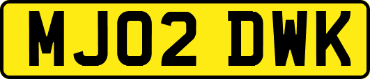 MJ02DWK