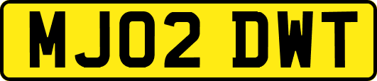 MJ02DWT