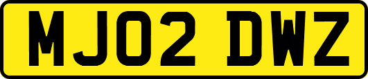MJ02DWZ