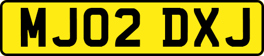 MJ02DXJ