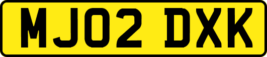 MJ02DXK