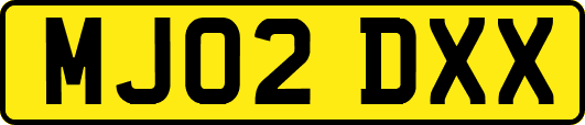 MJ02DXX