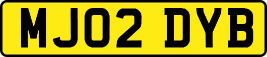 MJ02DYB