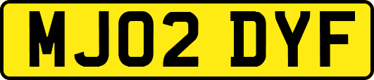 MJ02DYF