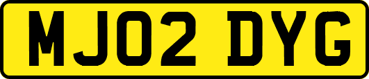 MJ02DYG