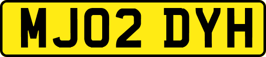 MJ02DYH