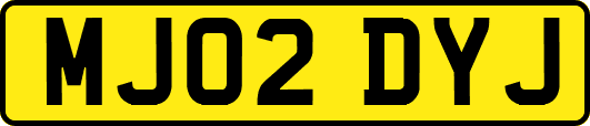MJ02DYJ